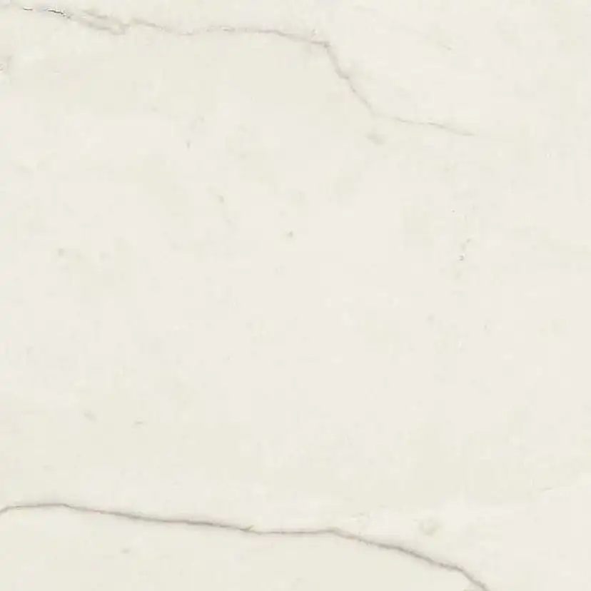 Klinker Konradssons Marmora Palombino Honed 15x15 cm