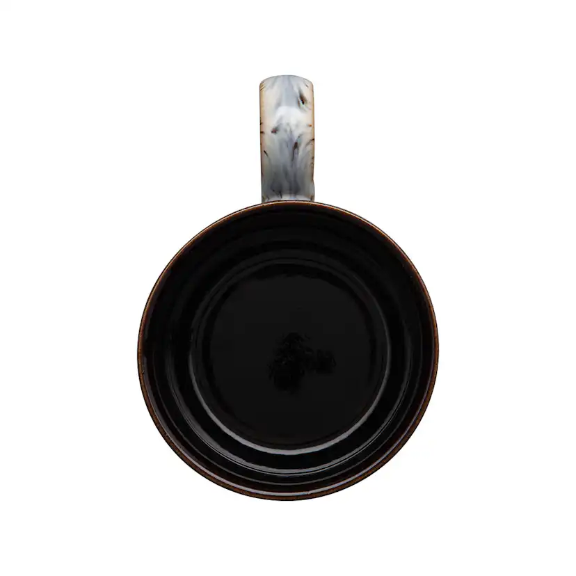 Espressokopp Denby Halo Brew 10 cl