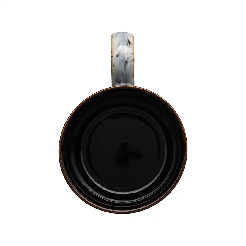 Espressokopp Denby Halo Brew 10 cl