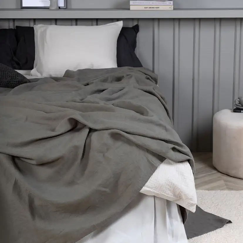 Överkast Venture Home Milo 260x260 cm