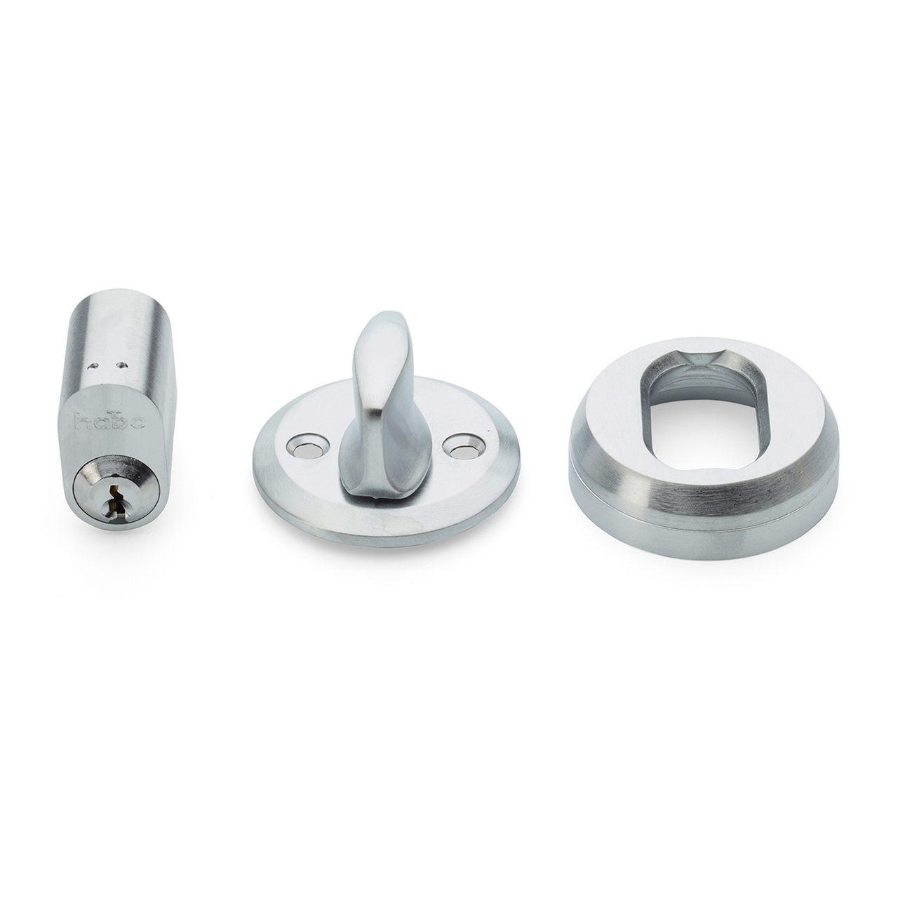 Cylindervredsats Habo 42