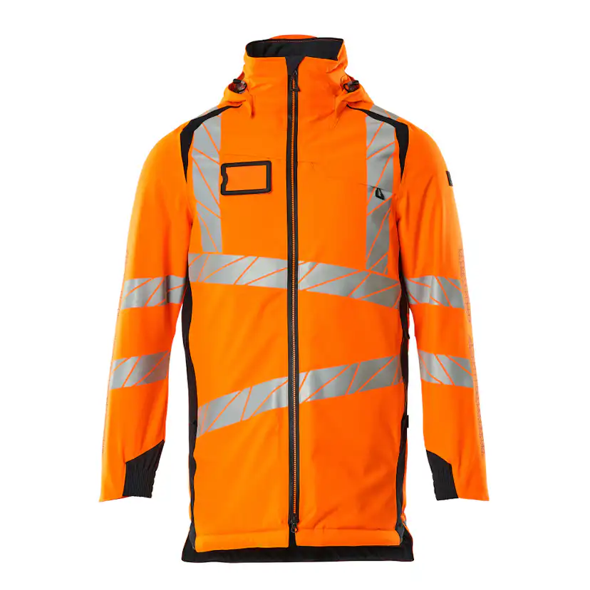Parkas Mascot Accelerate 19030-449