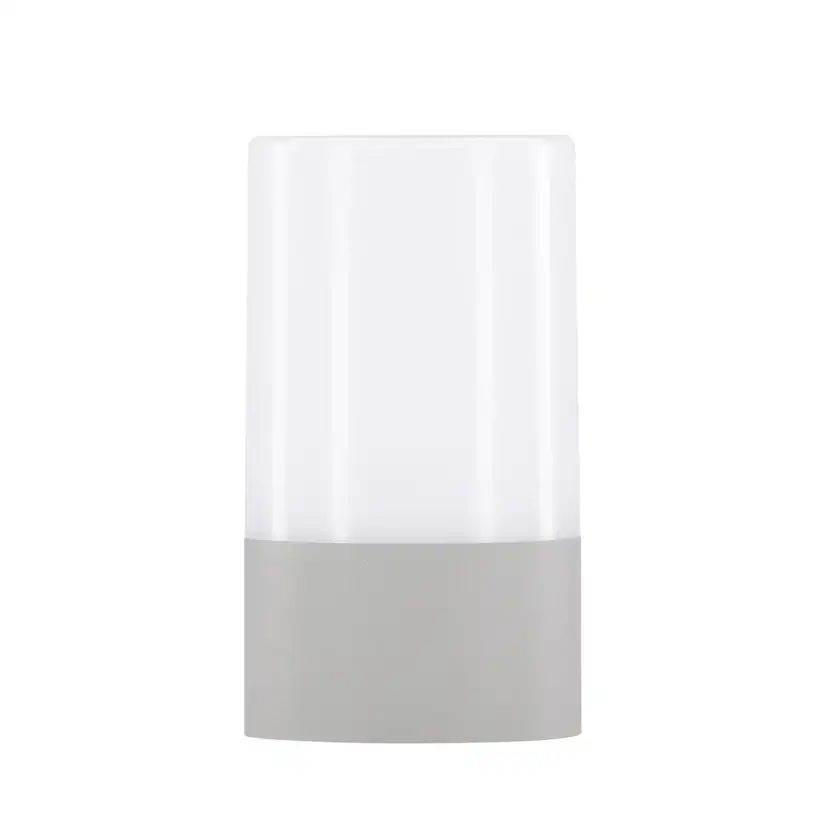 Bordslampa Venture Home Tubu