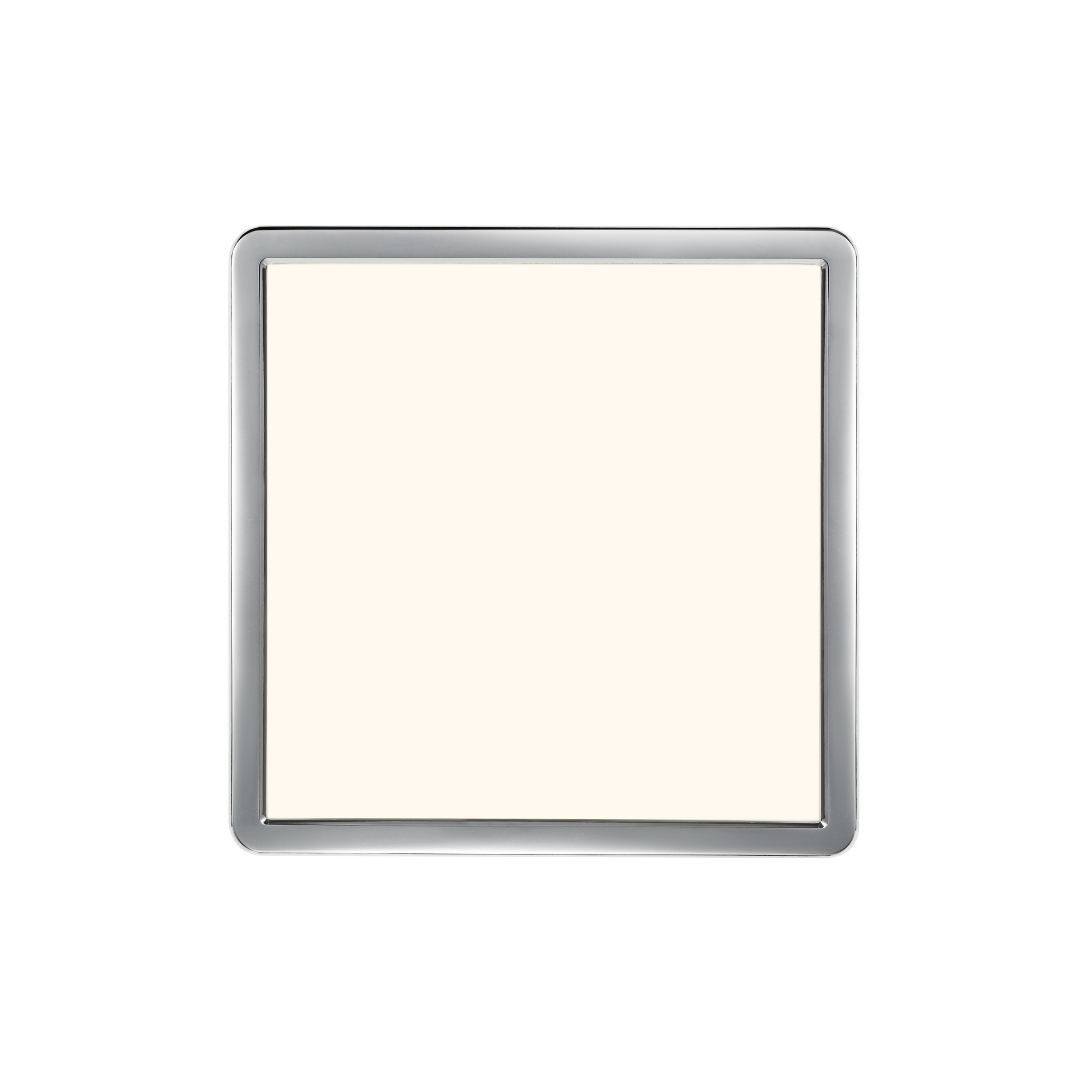Plafond Nordlux Oja Square 29 IP54