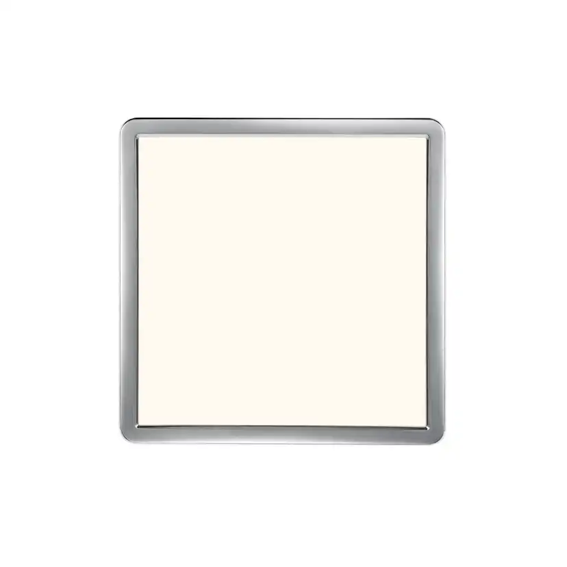 Plafond Nordlux Oja Square 29 IP54