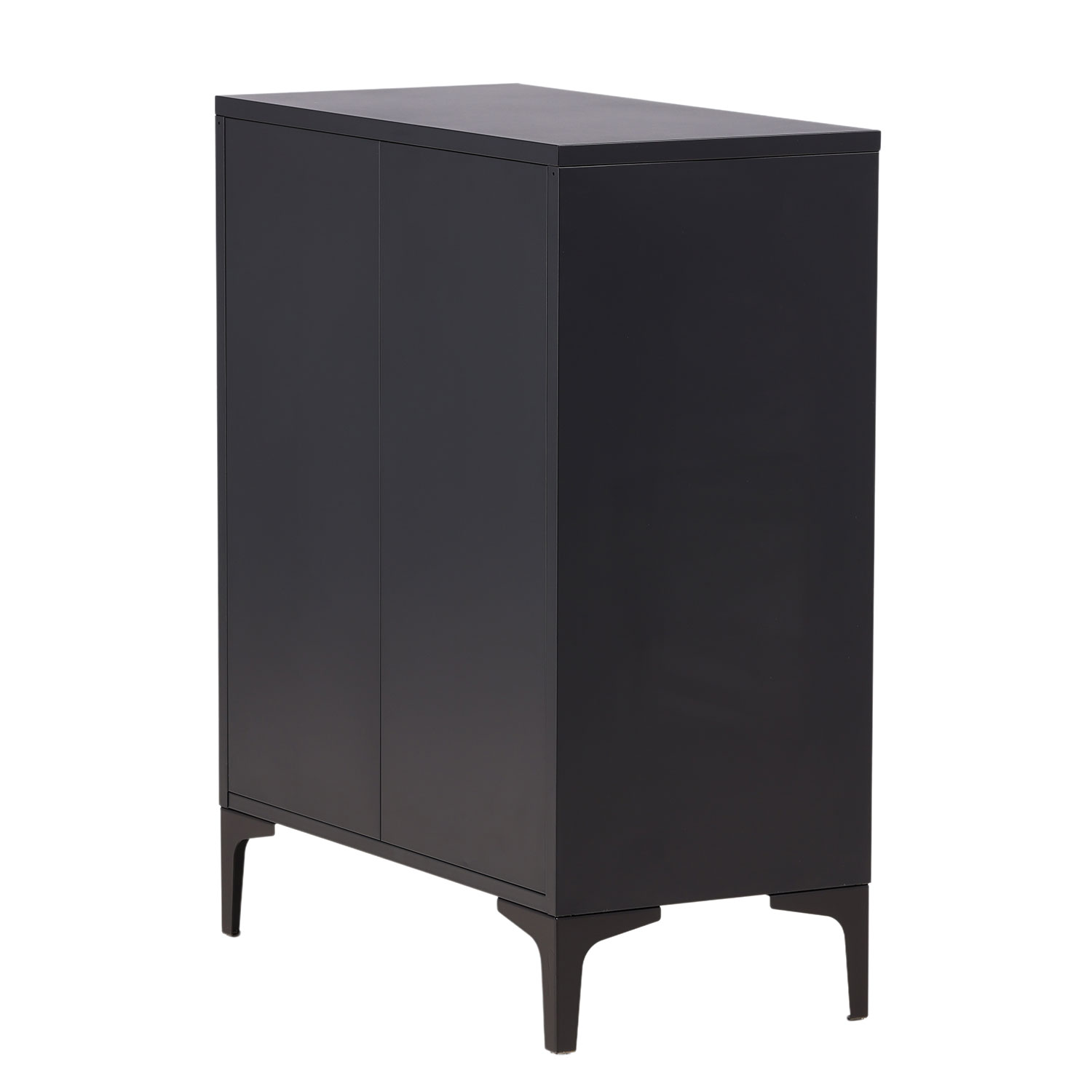 Byrå Venture Home Piring