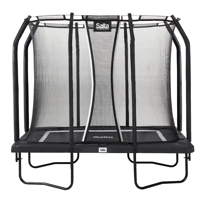 Studsmatta Salta Premium Edition 213x305 cm