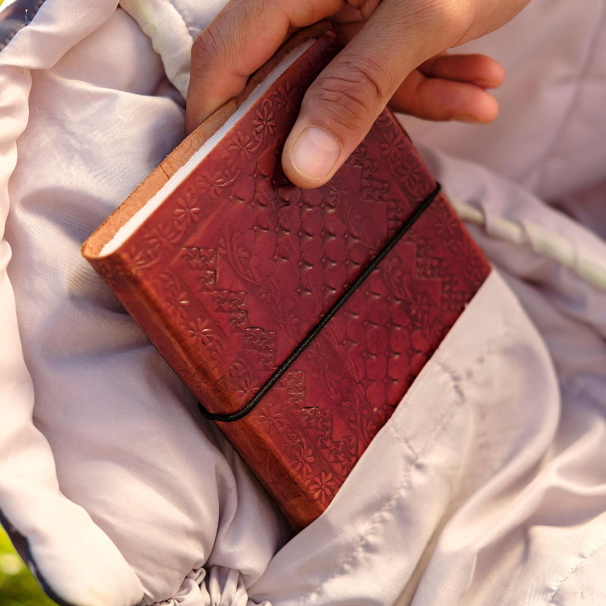 Sovsäck Bestway Pavillo Hiberhide 1