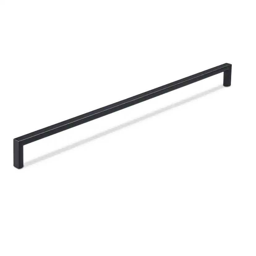 Handtag Theofils Calabro 320 cc Aluminium