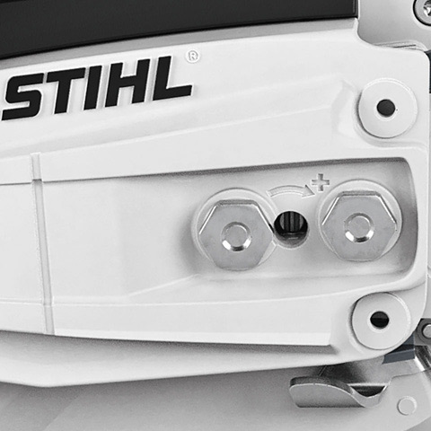 Motorsåg STIHL MS 194 C-E