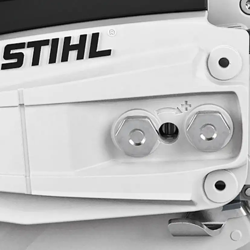 Motorsåg STIHL MS 194 C-E