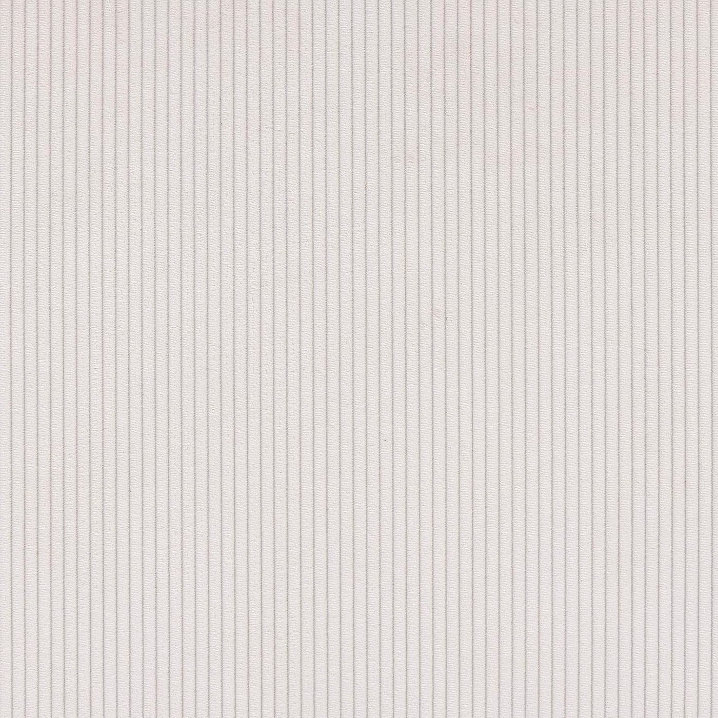 Armstödsmodul Bloomington Noha Manchester