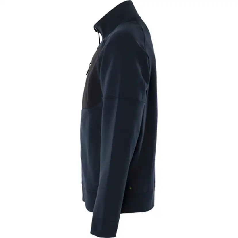 Sweatshirtjacka Fristads 7830 GKI