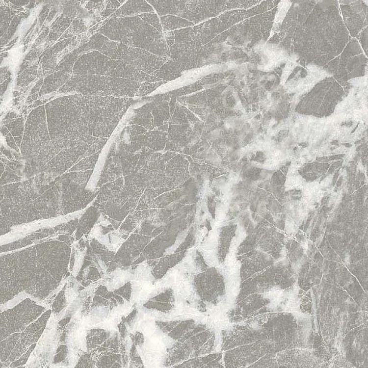 Klinker Konradssons Marmora Grigio Antico Honed 15x15 cm