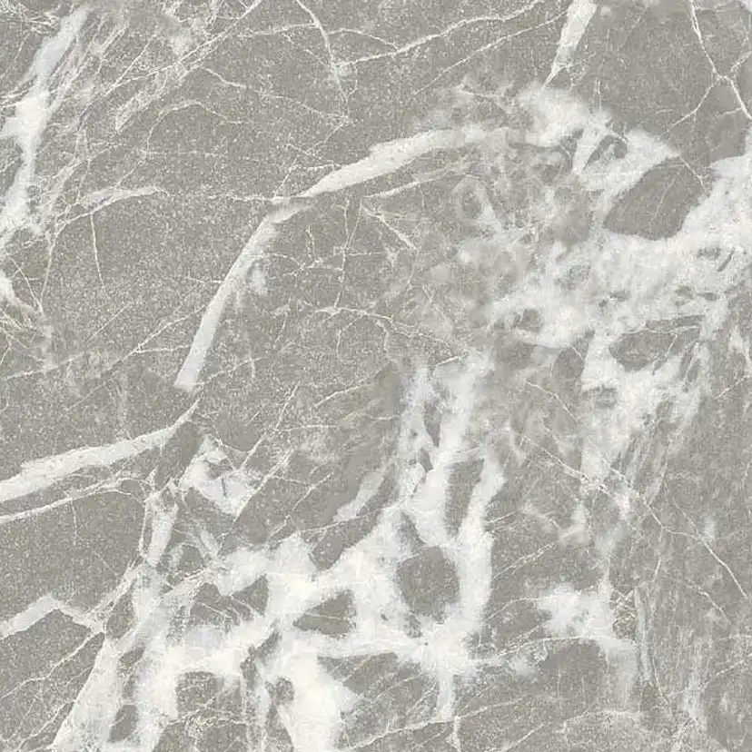 Klinker Konradssons Marmora Grigio Antico Honed 15x15 cm