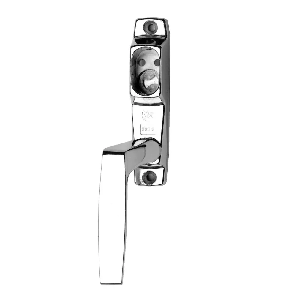 Handtag ASSA Abloy Fix 835S
