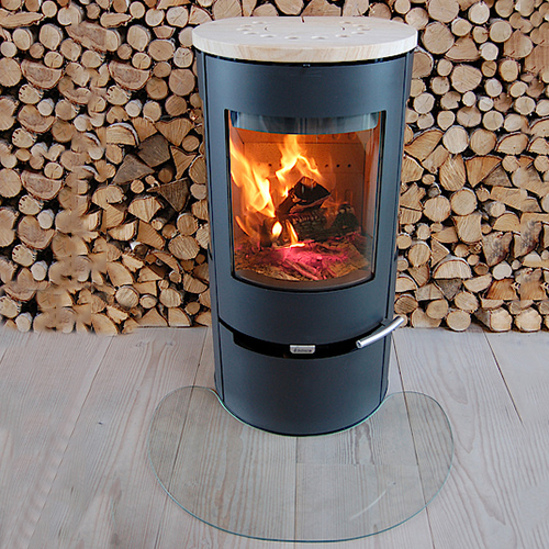 Sandstenstopp Aduro till 9-serien