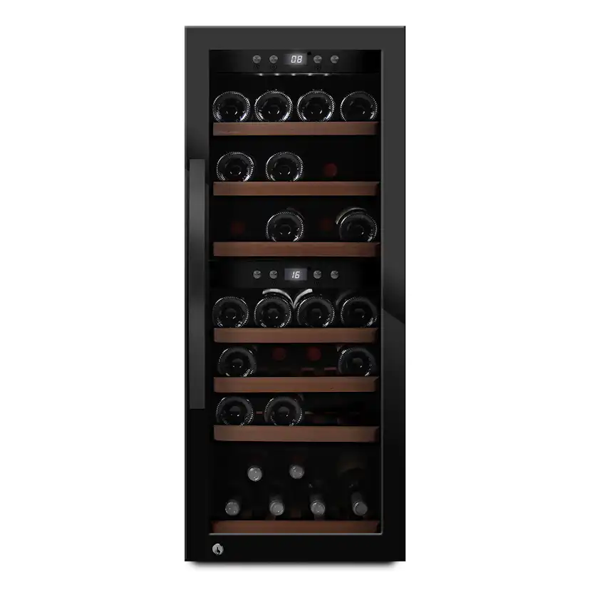 Vinkyl mQuvée WineExpert 38 SW-38