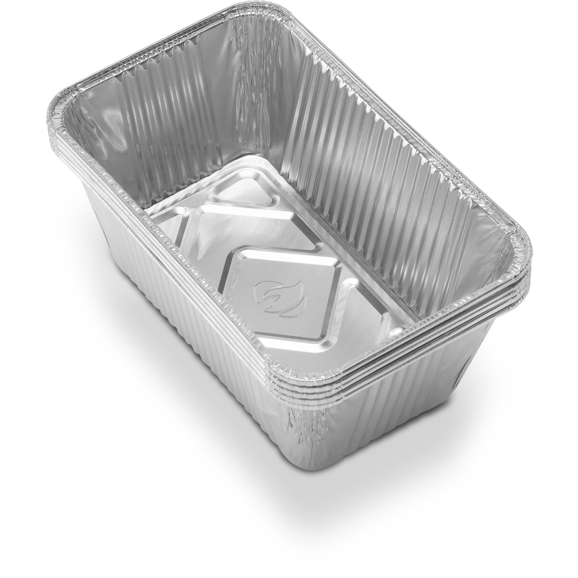 Aluminiumform Napoleon 5-Pack