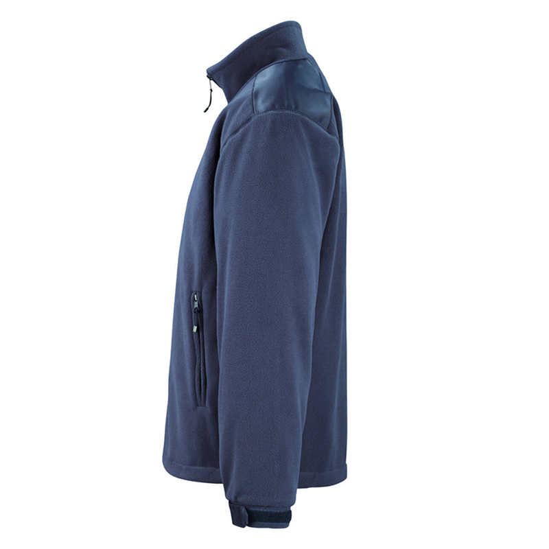 Fleecejacka Mascot Workwear 06542-151