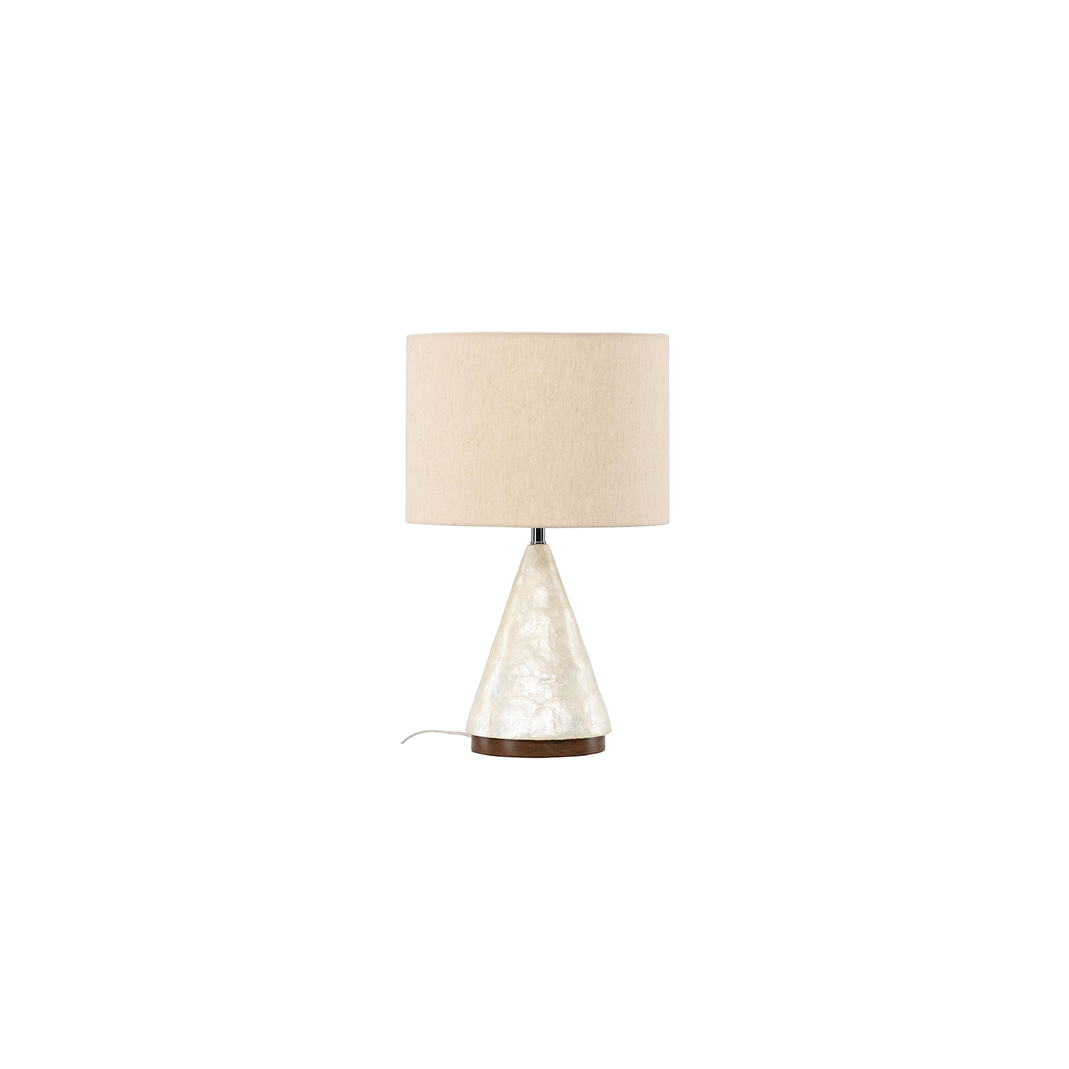 Bordslampa Vind Donsö