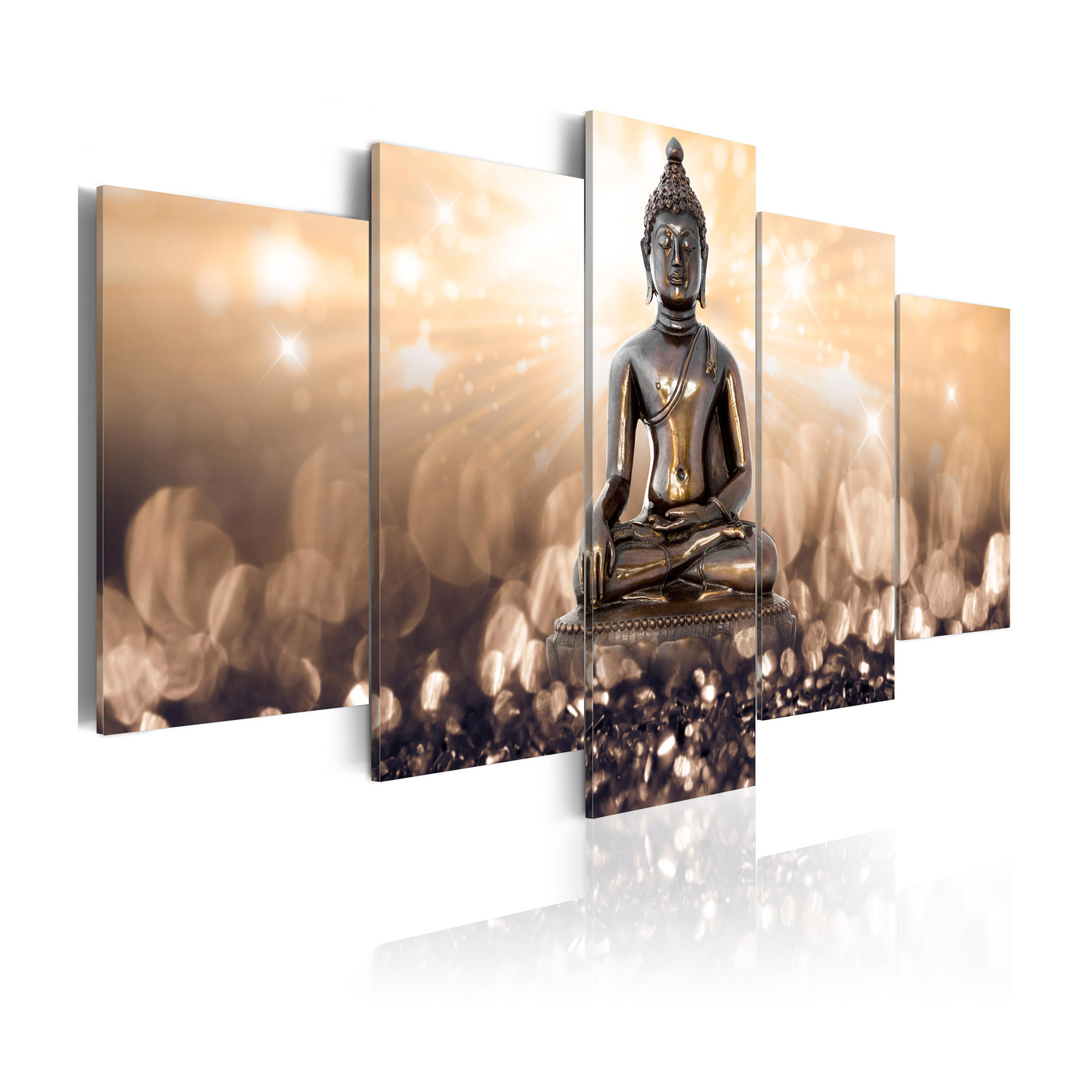 Tavla Arkiio Inspiring Contemplation