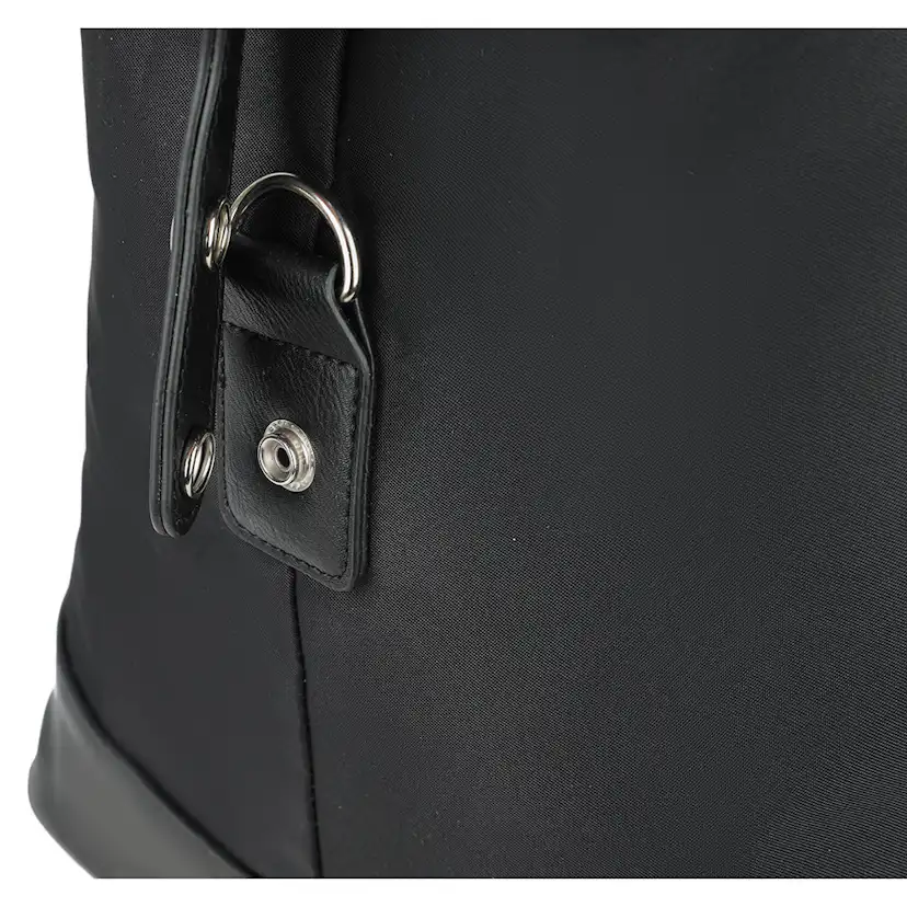 Weekendväska Kungsbacka Ludvig 40L