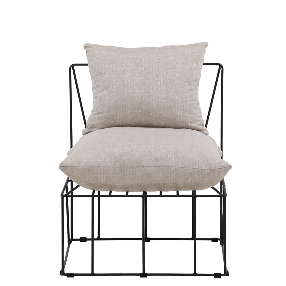 Fåtölj Venture Home Livonia