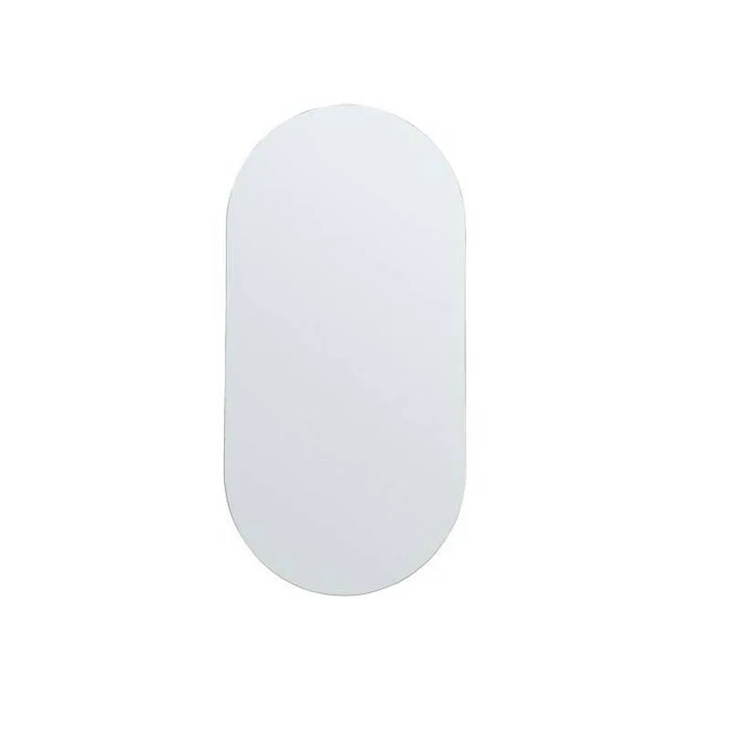 Spegel House Doctor Oval Walls
