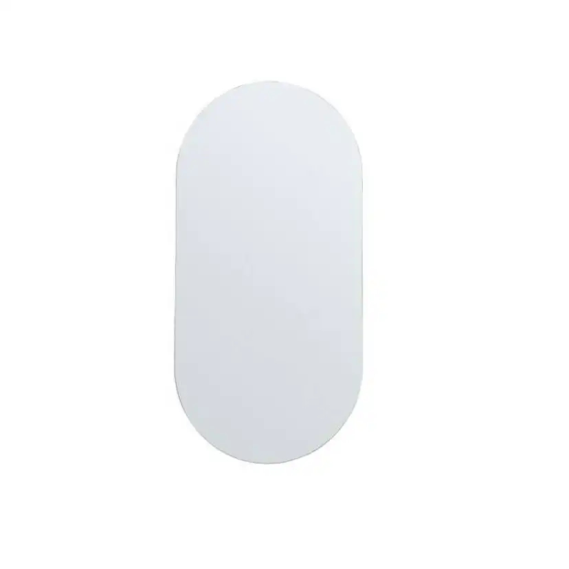 Spegel House Doctor Oval Walls