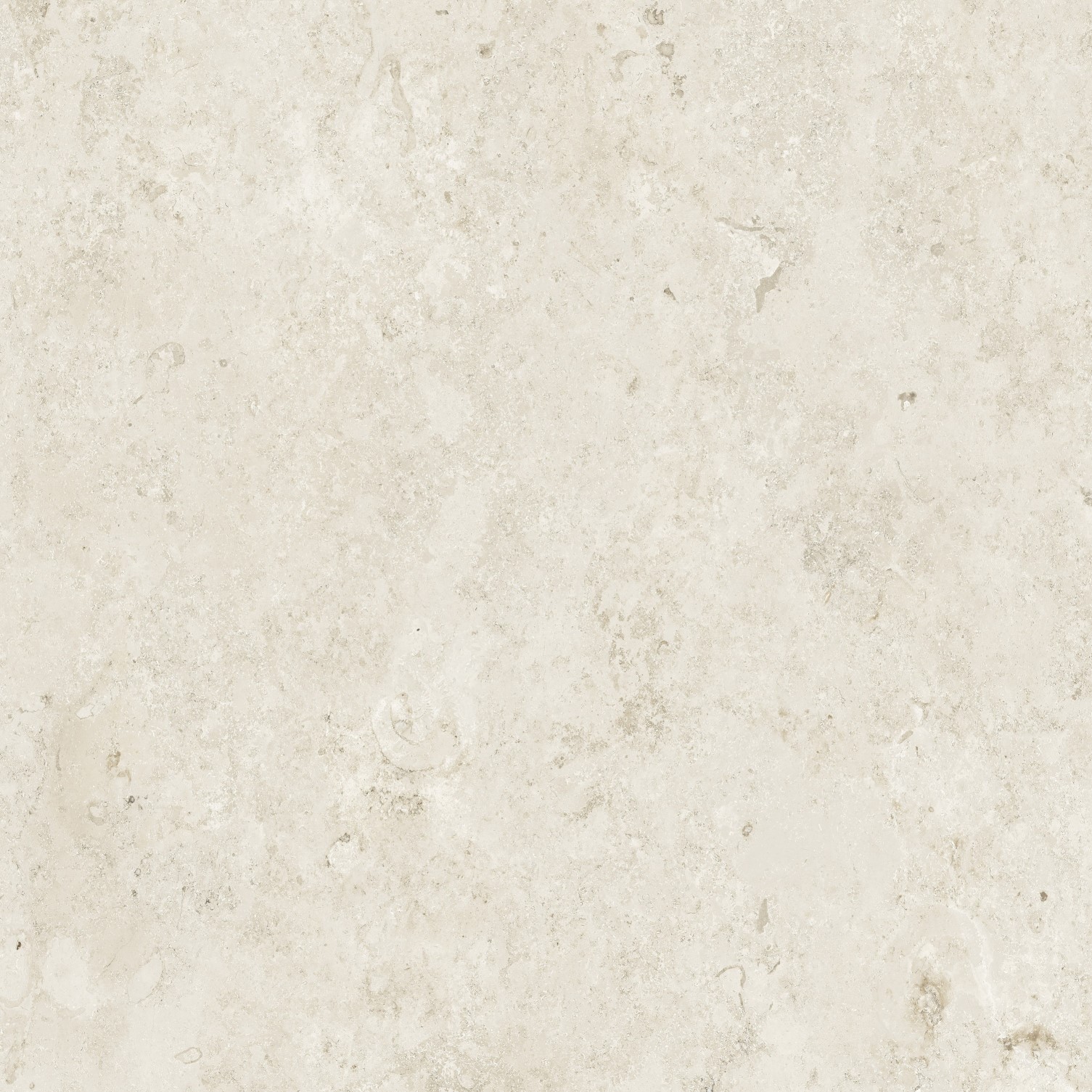 Klinker Konradssons Jura Pure  15x15 cm