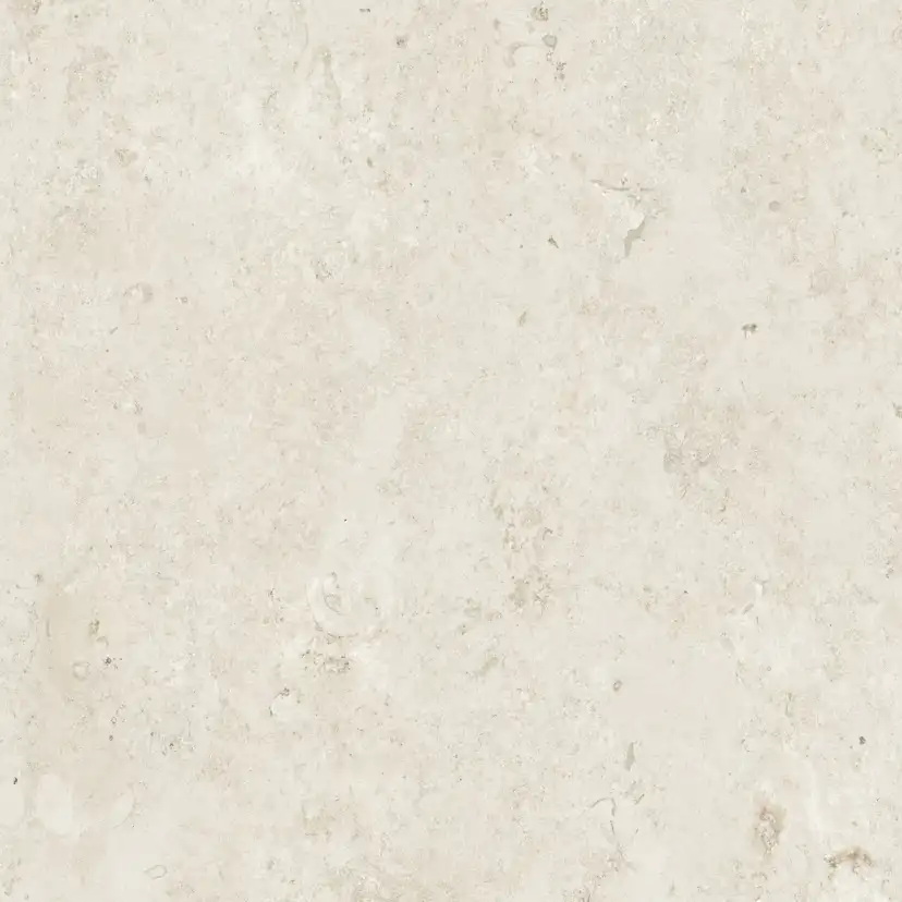 Klinker Konradssons Jura Pure 15x15 cm