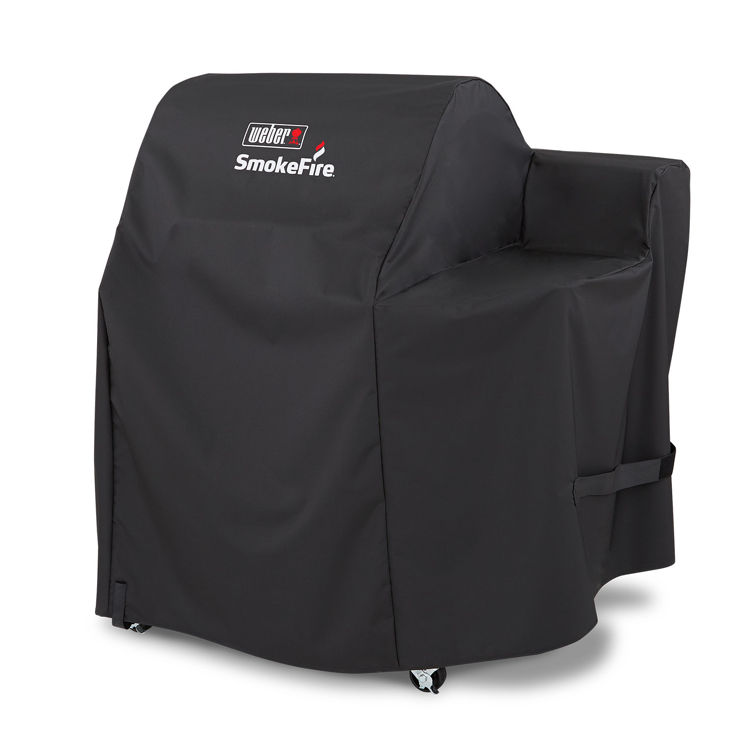 Grillöverdrag Weber SmokeFire EX4