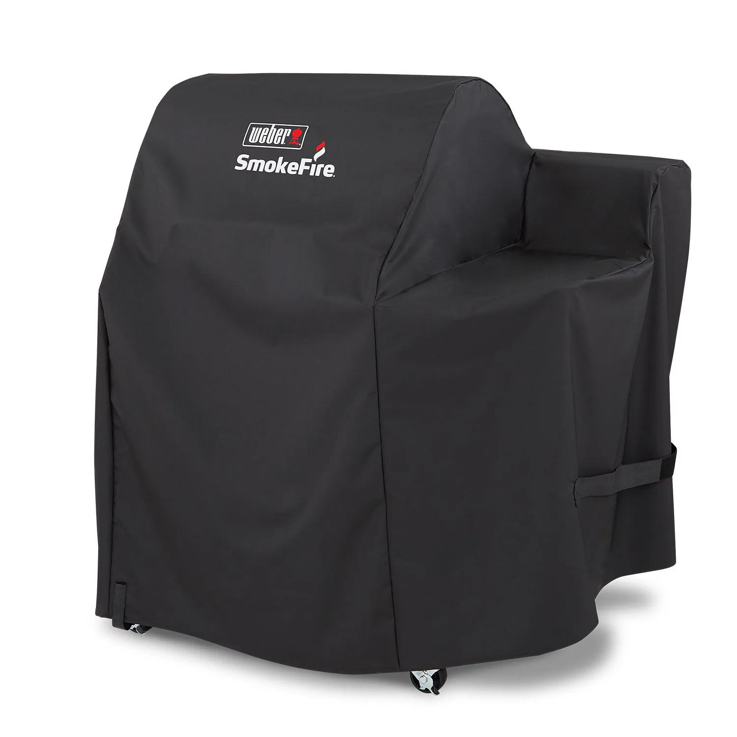 Grillöverdrag Weber SmokeFire EX4