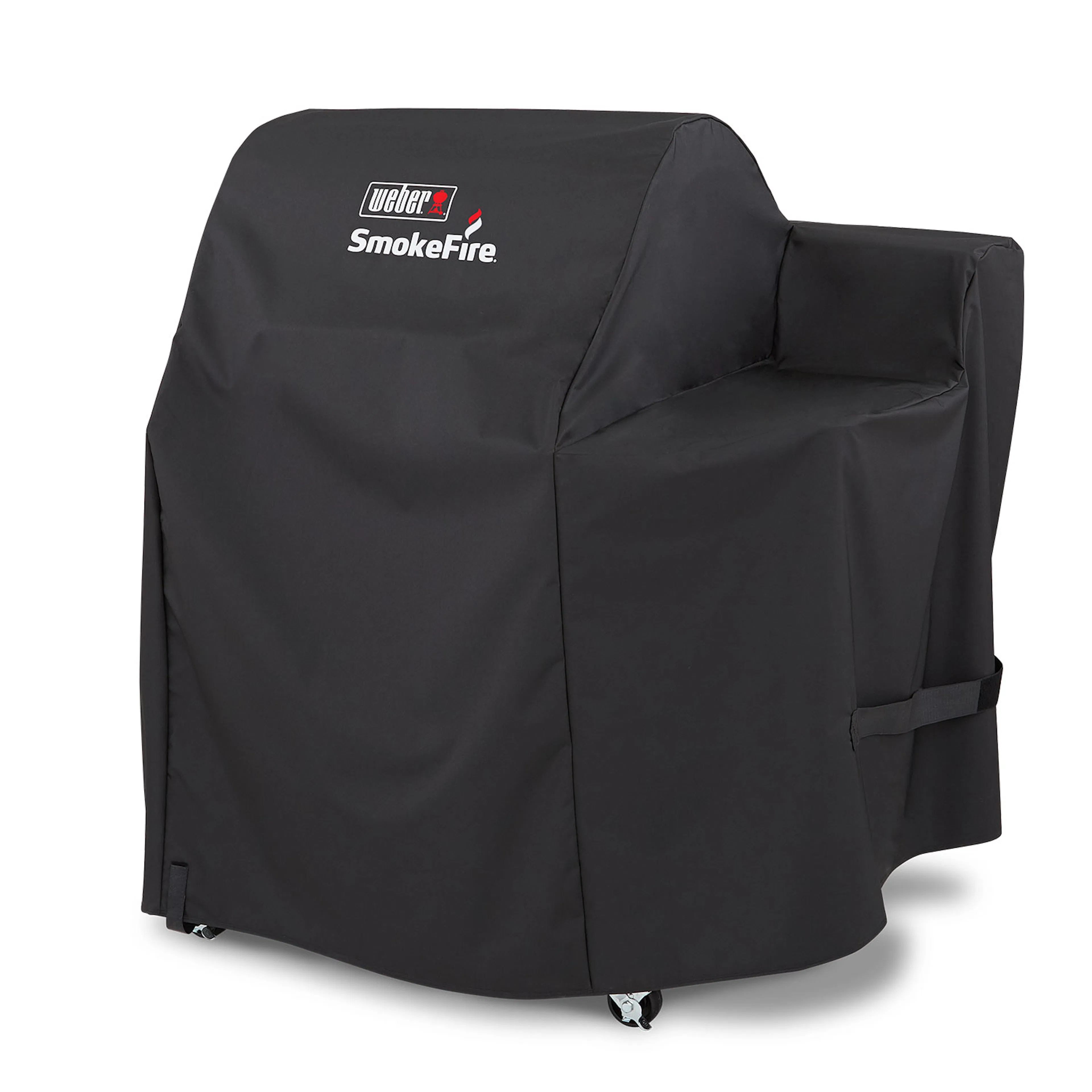 Grillöverdrag Weber SmokeFire EX4