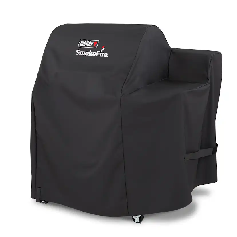 Grillöverdrag Weber SmokeFire EX4