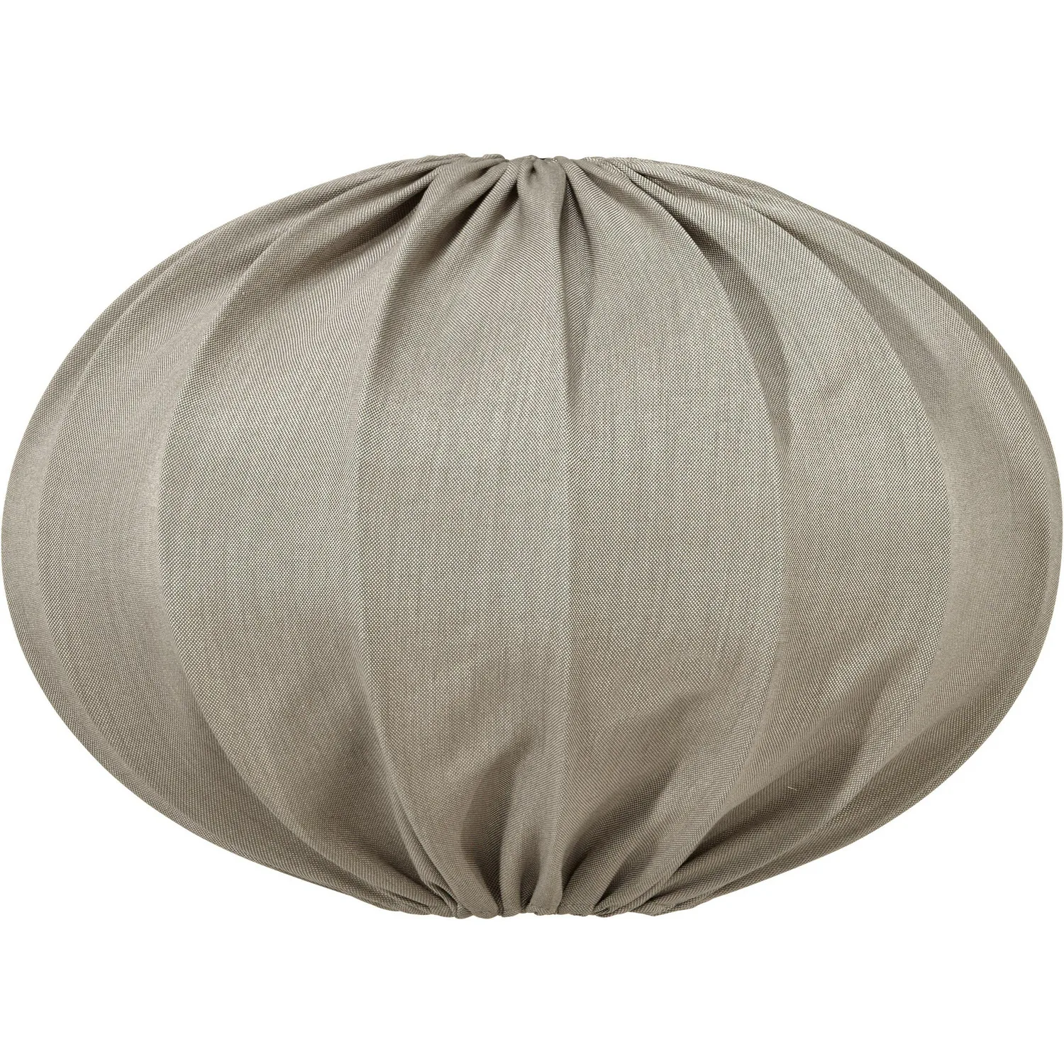 Lampskärm PR Home Hilma Acryl Utomhus