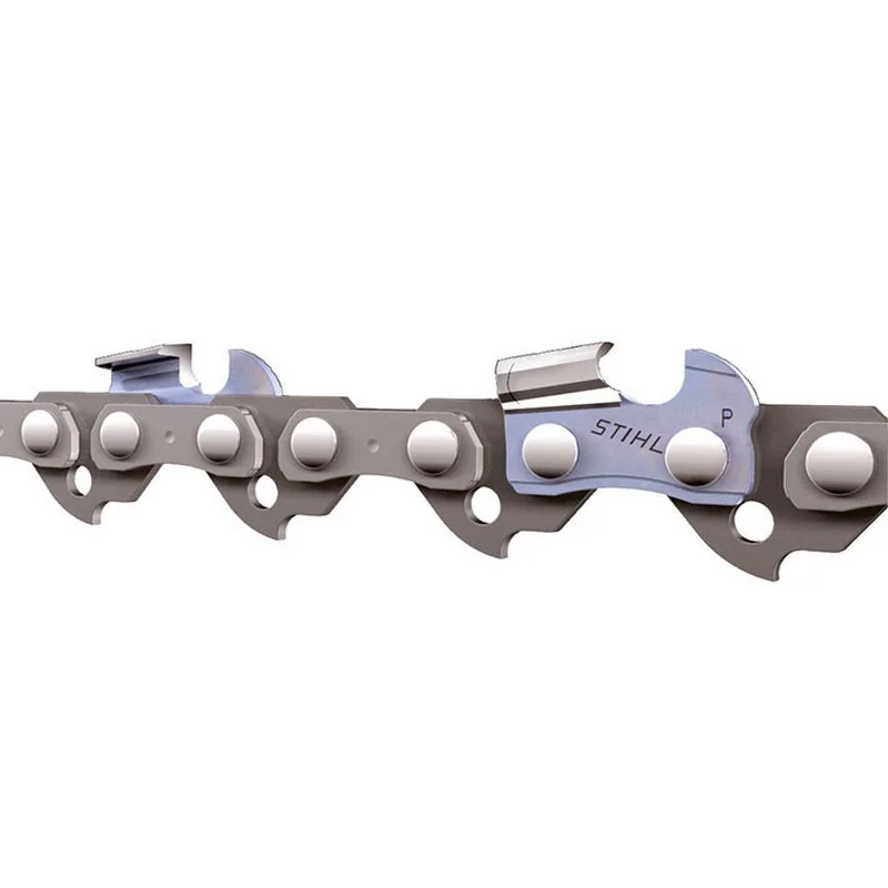 Stihl 3/8 P Picco Micro (PMX) , 114 114 DL