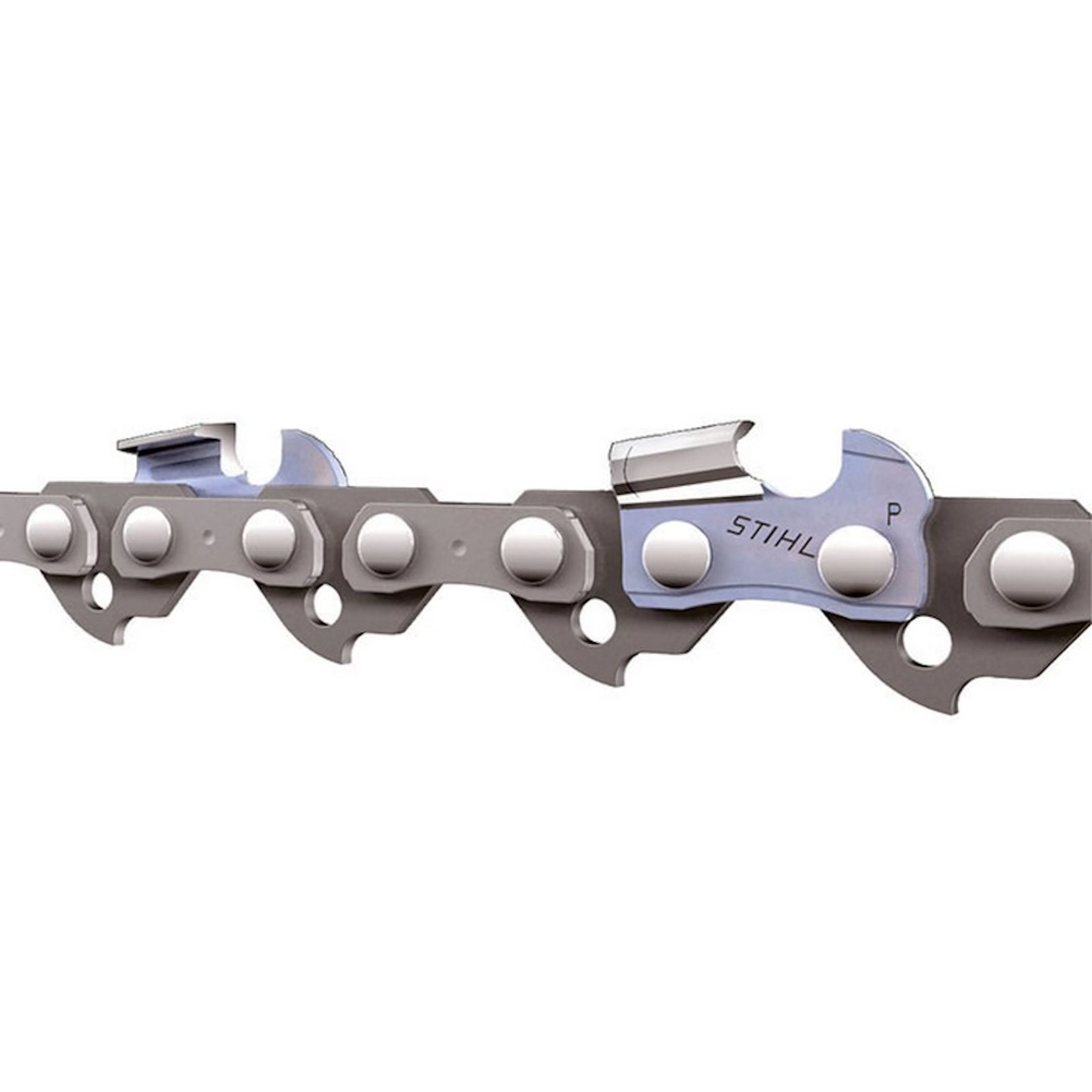 Stihl 3/8 P Picco Micro (PMX) , 114 114 DL