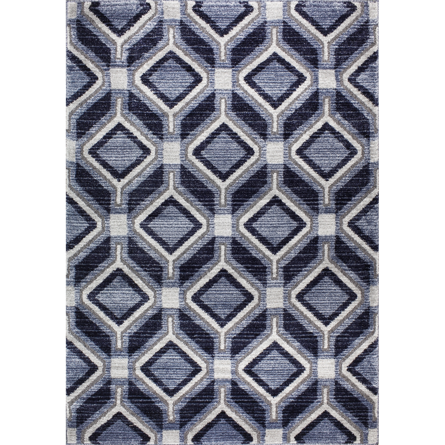 Wiltonmatta D-sign Lecce