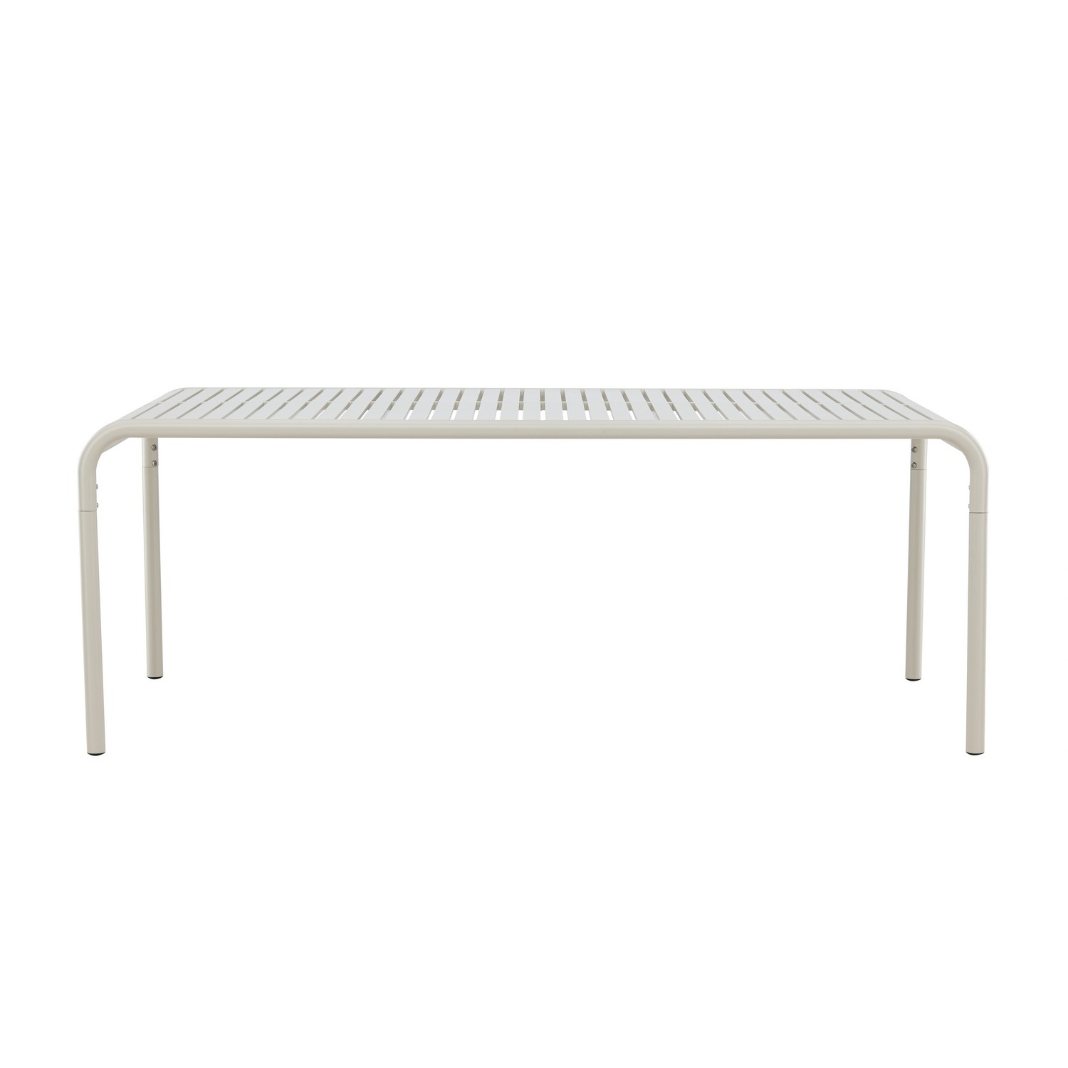 Utebord Venture Home Borneo