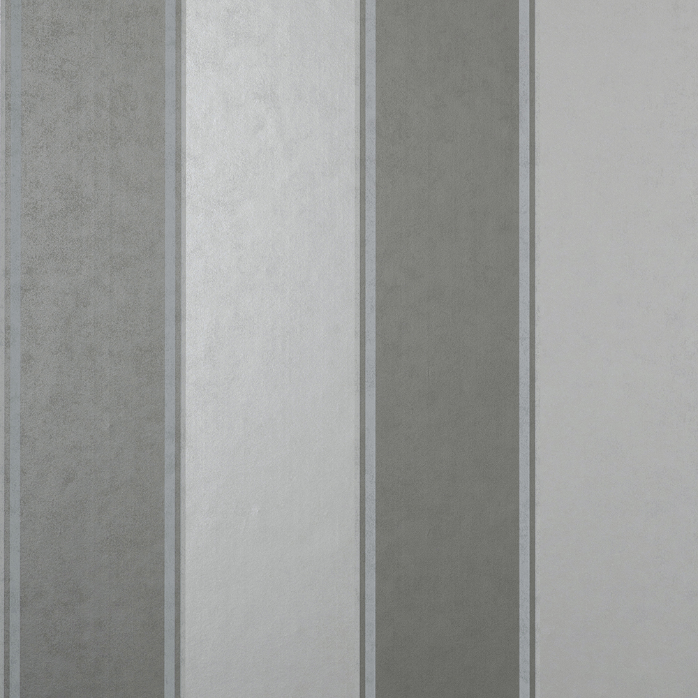Tapet Crown Wallcoverings Archive M1709