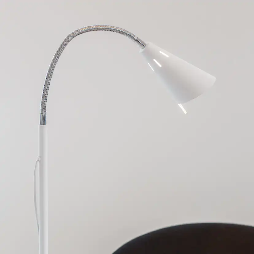 Golvlampa By Rydéns Best H140 cm