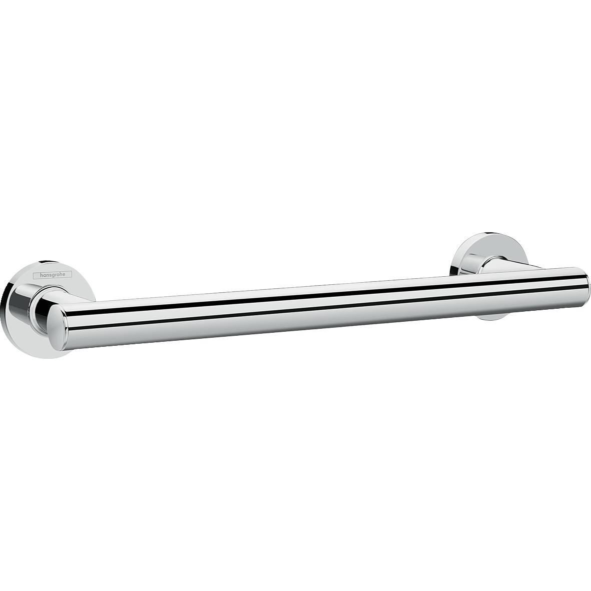 Badkarshandtag Hansgrohe Logis Universal