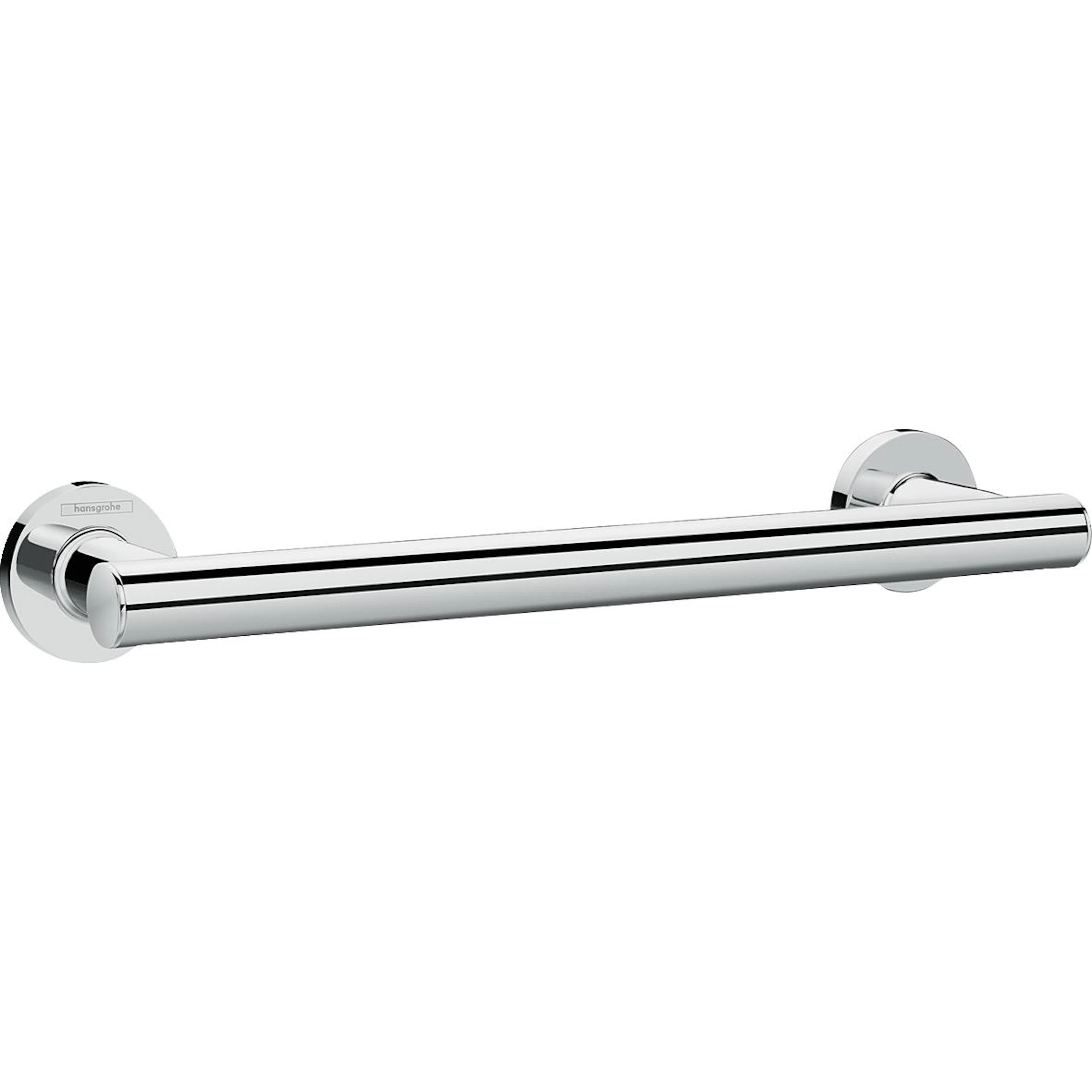 Badkarshandtag Hansgrohe Logis Universal
