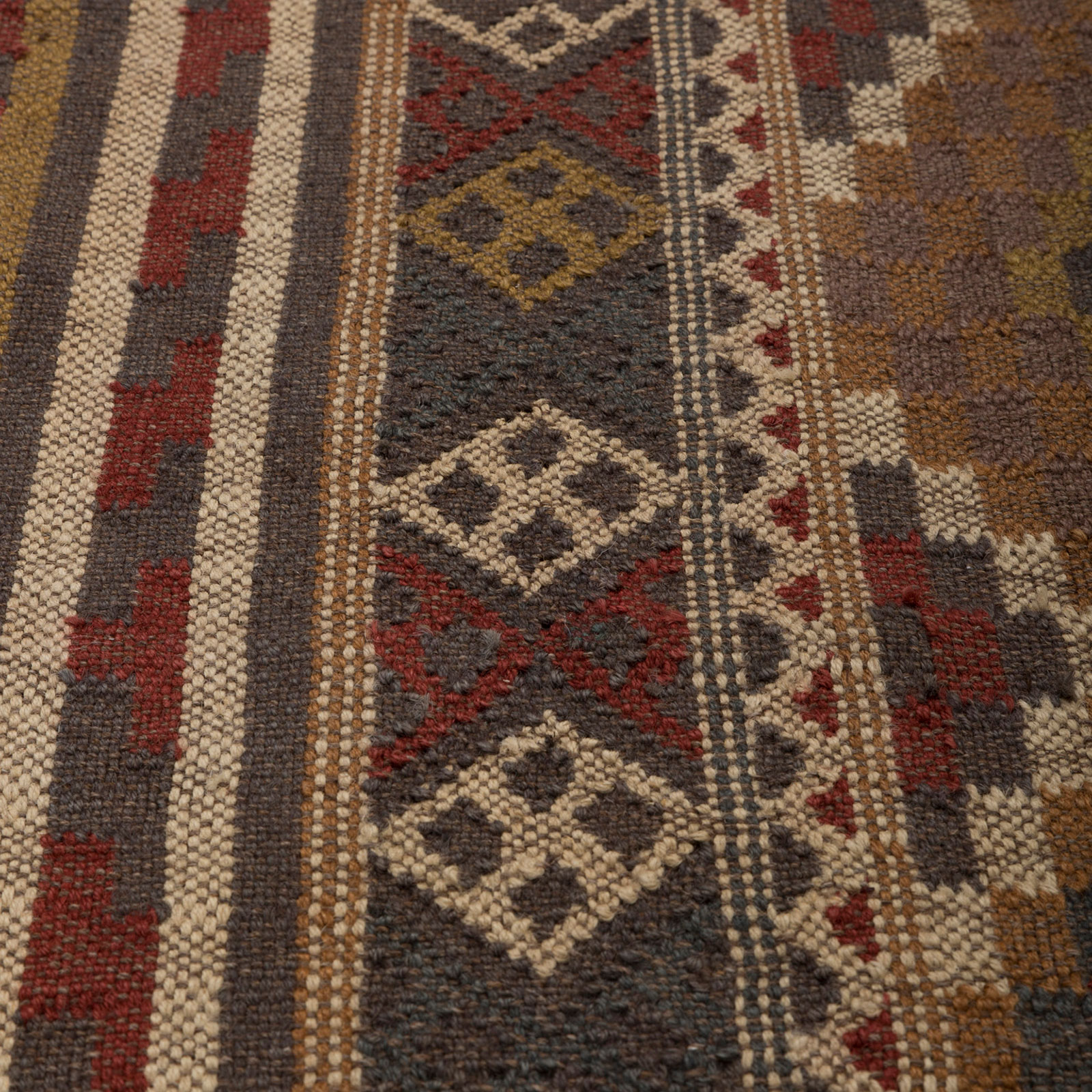 Jutematta Svanefors Rashmika