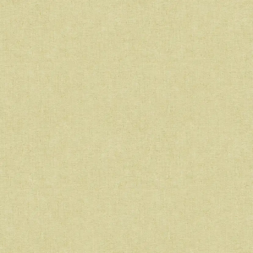Tapet Wallfashion Fiber Plain 1057-3