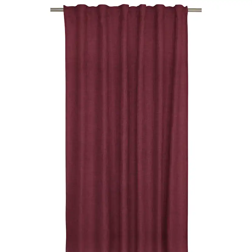 Multibandslängd Svanefors Cicci 2-pack