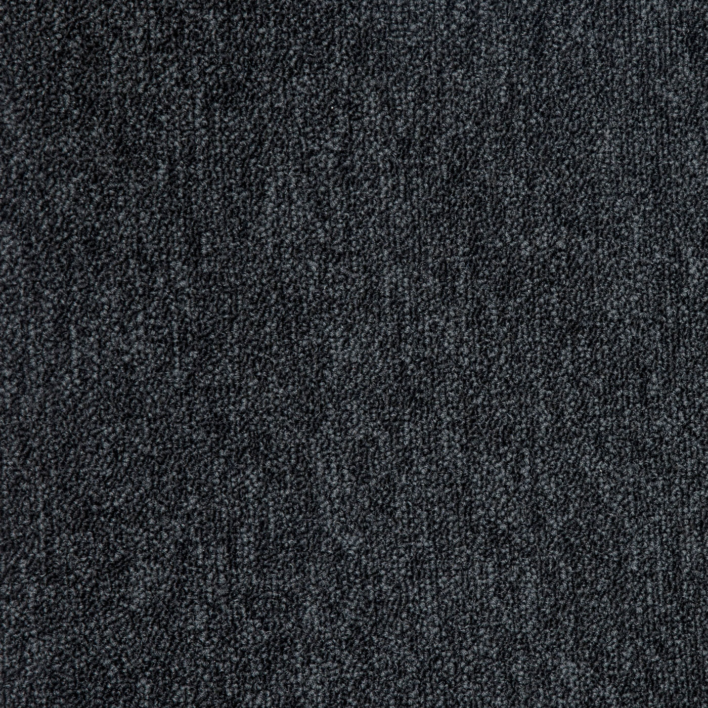 Textilgolv Fibertrone Style
