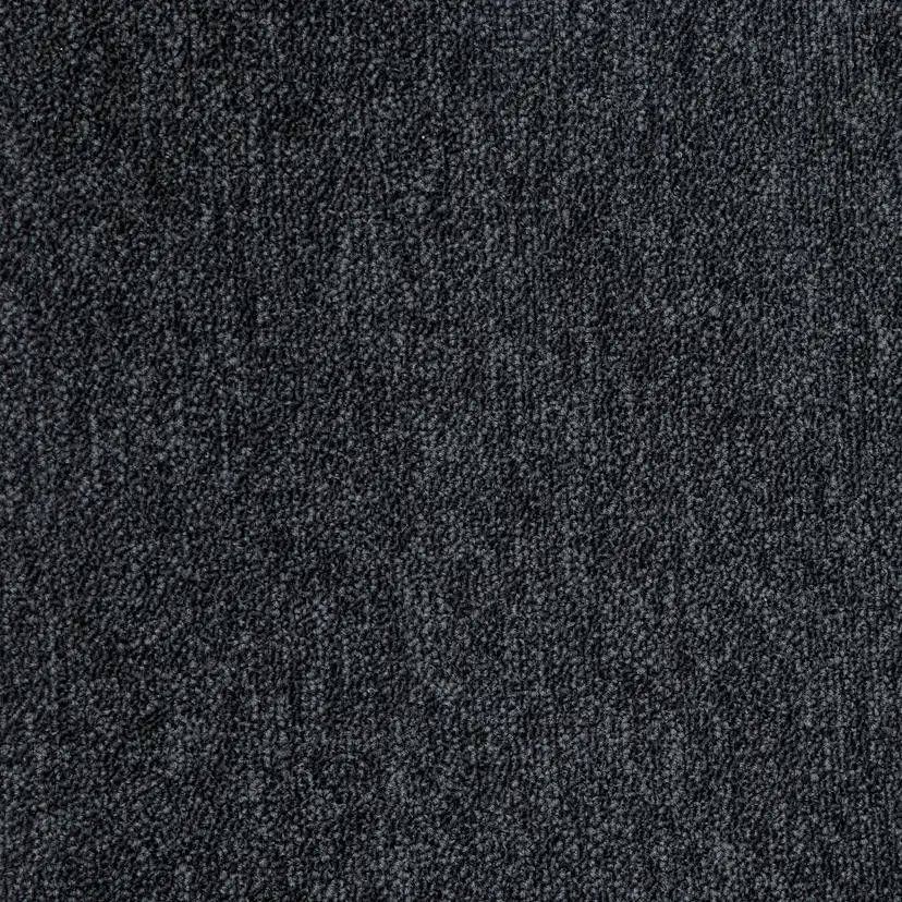 Textilgolv Fibertrone Style